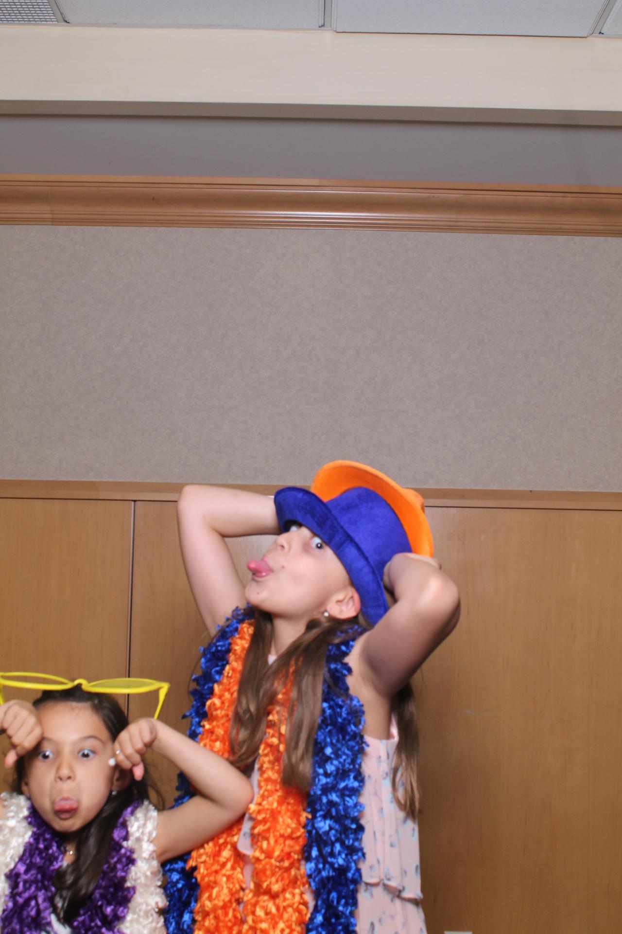 Wedding of Frank and Maria  | View more photos from the event at gallery.myselfiemirror.ca/u/romanmyselfiemirrorca/Wedding-of-Frank-and-Maria